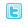 Follow us on Twitter